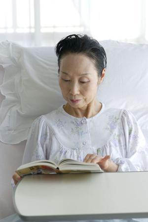 川崎市幸区でかかりつけの歯医者を探す