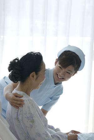 高田馬場で信頼できる消化器内科を見つけるための完全ガイド