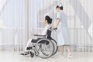 梅田で心療内科を探すあなたへ！ストレス解消とメンタルサポートを受けるための完全ガイド