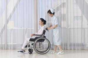 転職するなら堺市で薬剤師の仕事をすると良いです