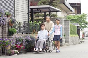 短期間集中治療を提供する新橋歯科診療所