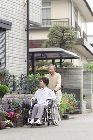 浜松の小児皮膚科でアトピー性皮膚炎治療