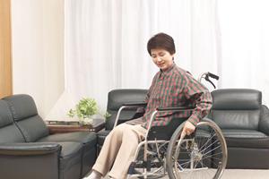 痛くない治療で人気のインプラント歯科