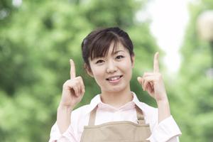 宝塚で信頼できる耳鼻科を選ぶための完全ガイド：家族の健康を守るために知っておきたいポイント