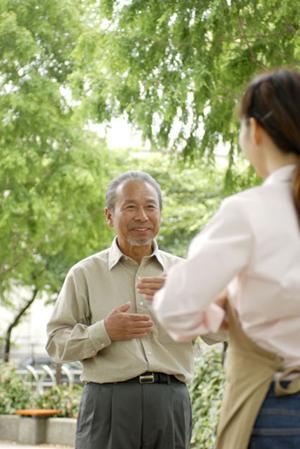栃木県でインプラント治療を行うには