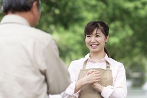 石神井で信頼の消化器内科を見つけるための完全ガイド：健康を守るためのポイントとおすすめ医院情報