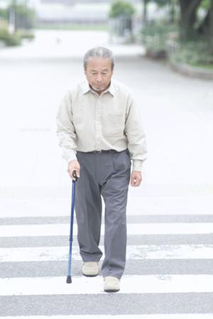 枚方市での泌尿器科受診ガイド：健康診断や尿の悩みを解決するためのポイント