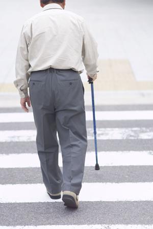 北九州市での糖尿病検査ガイド：健康管理の第一歩を踏み出そう！