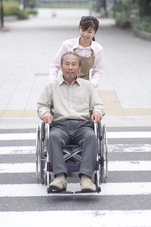 歯医者が多い天神エリアで見つける！おすすめ歯医者選びのポイント