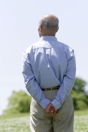 生野区にある内科を頼りましょう
