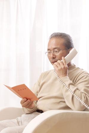 人形町で歯医者をお探しの方におすすめです