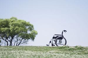 【2025年最新】目立たない矯正で自然な笑顔を手に入れる！京都で評判のクリニック徹底ガイド