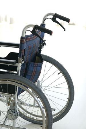 山形の前立腺がんの病院について