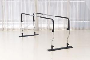 世田谷区の矯正歯科ガイド2025：選び方とおすすめクリニック徹底比較