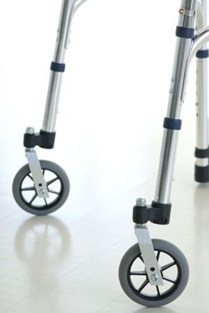 汚れた歯は郡山でホワイトニングしよう