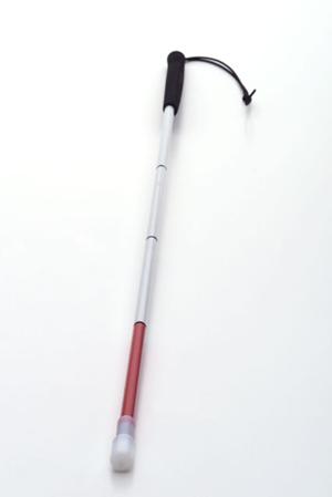 尾道にある歯科クリニック