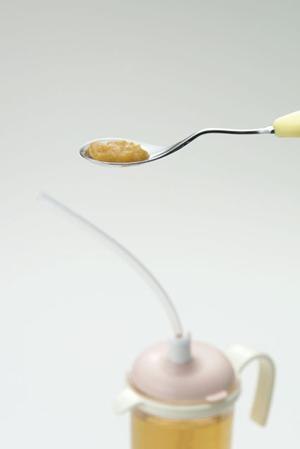 五反田駅周辺のメンタルクリニック選び：安心して通える専門医を見つけるためのガイド