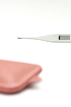 新築移転で今以上の地域医療です