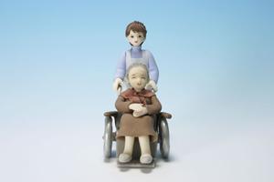 板橋で歯科の治療を受けてみませんか