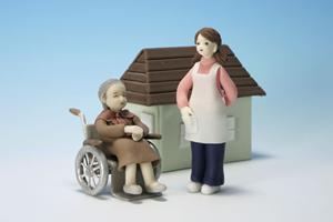 宮崎市で抜群の評判を誇っている歯科