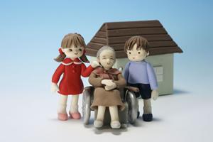 板橋でホワイトニングが受けられます