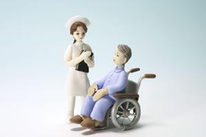 天神で注目されている歯科治療とは