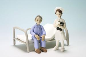 「大切な人への贈り物に最適！人間ドックギフト券の魅力と選び方ガイド」