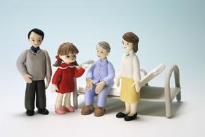 熊本で見つける！家族みんなが安心して通える矯正歯科の選び方ガイド