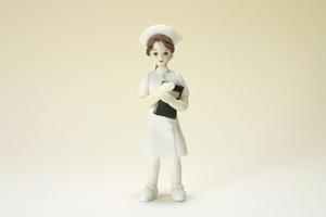 大阪で心の健康を支える心療内科ガイド：専門医との相談で安心な治療法を見つけよう