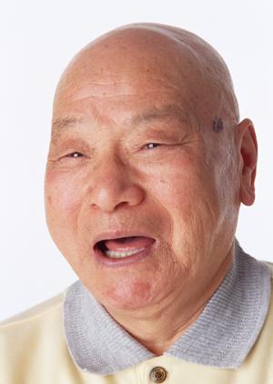 世田谷区で矯正歯科を探す人に最適です