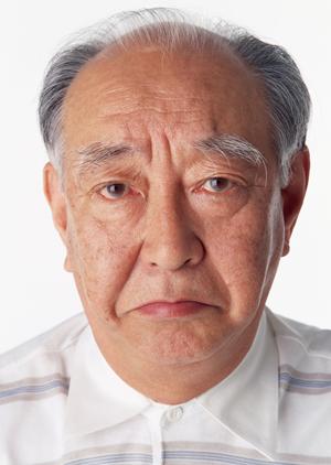 町田市でお勧めの耳鼻科は経験豊富な医師