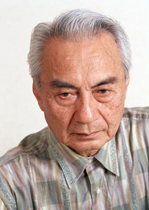 2026年最新版｜新宿の歯医者が選ばれる理由と効果的な通院ガイド