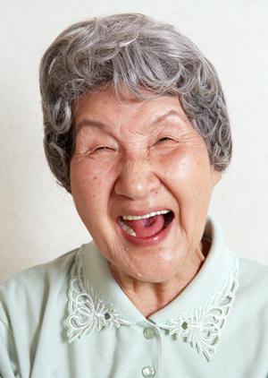 福岡市で評判の歯医者徹底ガイド2025｜失敗しない歯科選びのポイント