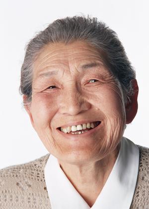 熊本市にある矯正歯科ひがし歯科医院