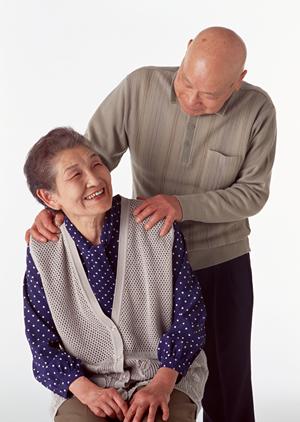 西宮市で選ばれる整形外科！2026年最新の選び方と最適なクリニックガイド