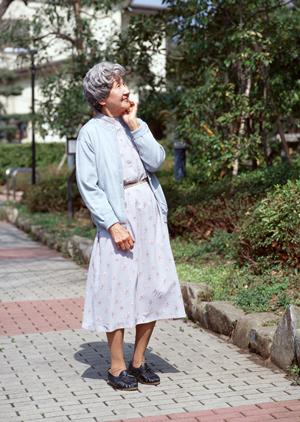 高脂血症の診療を受けられる岐阜市の病院