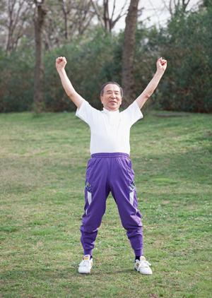 大島の歯医者でとても人気の治療とは