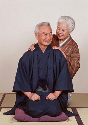 根管治療に定評がある千葉市の歯科