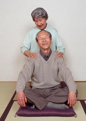 歯の美しさを追求するなら、青葉区の審美歯科で確かな技術と安心を