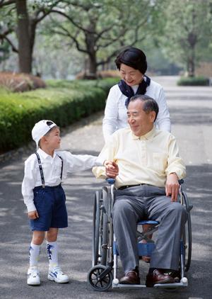 「豊島区で見つける！家族に優しい矯正歯科の選び方とおすすめ医院ガイド」