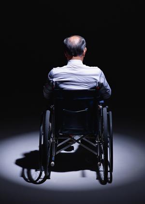 内視鏡検査もできる消化器科のあるクリニック