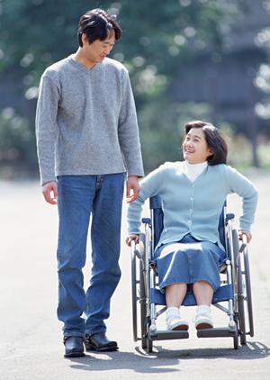 アクセス便利な小牧市の内科クリニック