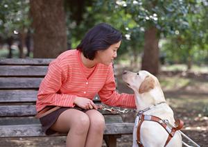 田町で信頼できる産婦人科を見つけるためのポイントとは