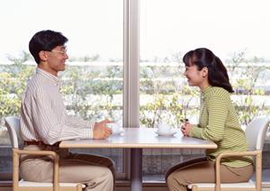 2026年最新版：入社前の健康診断を即日で済ませるための完全ガイド