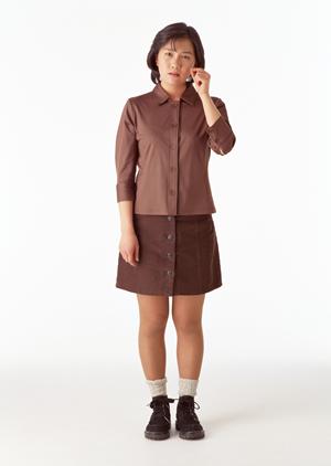 南橋本にあるたかしま歯科医院について