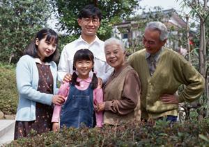 女性でも受診しやすい新潟市の肛門内科