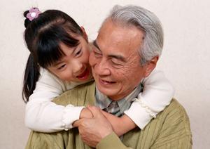 小竹向原で評判の内科クリニック terbaik！2026年最新版完全ガイド