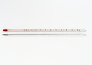 入れ歯を作りたいのならこちらで相談