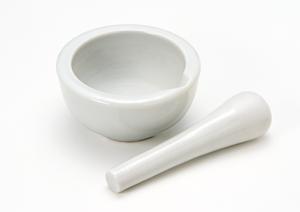 安佐南区のよい歯医者をきちんと見極める