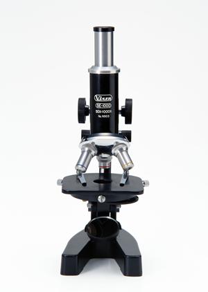 新橋エリアで信頼できる内科クリニックを徹底ガイド｜安心の医療と健康維持のポイント